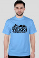 ENDURO TEAM