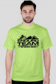 ENDURO TEAM