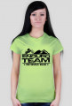 ENDURO TEAM