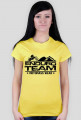 ENDURO TEAM