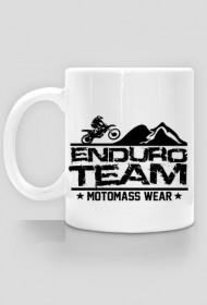 ENDURO TEAM