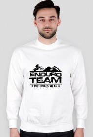 ENDURO TEAM