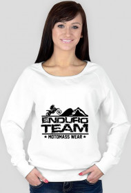 ENDURO TEAM