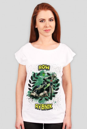 ROW Rybnik K.Woryna