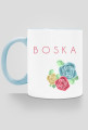Boska róża2