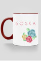 Boska róża2