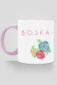 Boska róża2