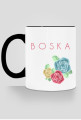 Boska róża2