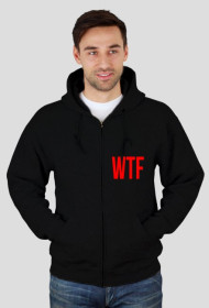 WTF