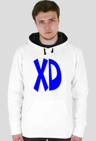 XD