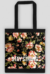 torba swag młodzieżowa lovatics