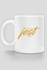 czytanie