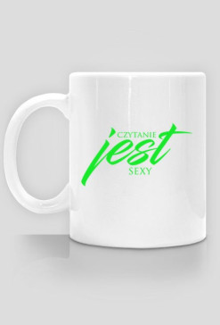 czytanie