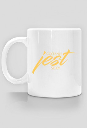 czytanie