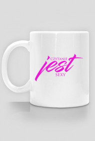 czytanie