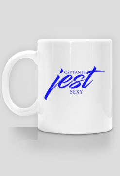 czytanie