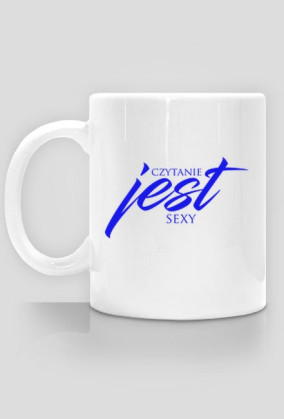 czytanie