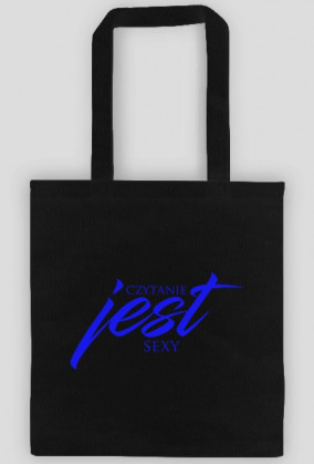 czytanie