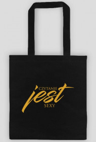 czytanie