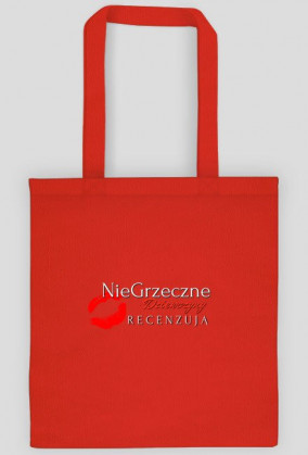 czytanie