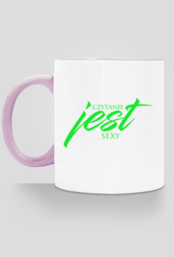 czytanie