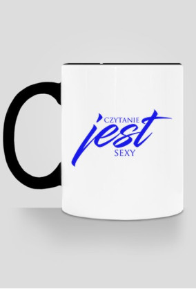 czytanie
