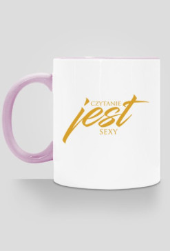 czytanie