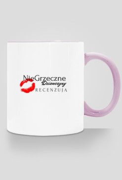 czytanie