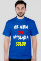 Seler