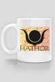 Symbol HATHOR