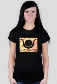 Symbol HATHOR