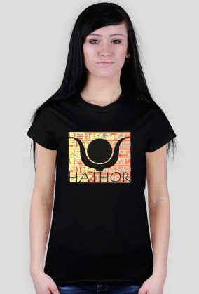 Symbol HATHOR