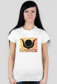 Symbol HATHOR