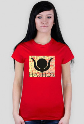 Symbol HATHOR