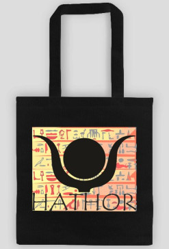 Torba HATHOR