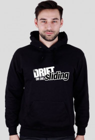 Get Drift