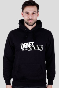 Get Drift