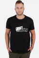 Drift or die Tshirt