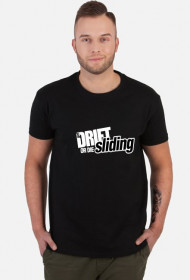 Drift or die Tshirt
