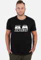 JDM or Die Tshirt