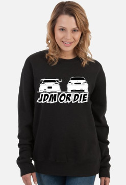 JDM Girl 2