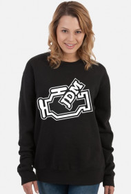 JDM Girl 3