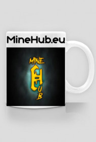 XD