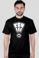 T-shirt Ken Lee