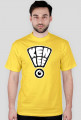 T-shirt Ken Lee