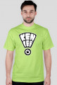 T-shirt Ken Lee