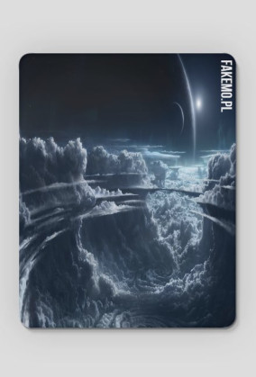 FakeMo.PL - Podkładka pod mysz