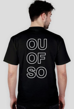 T-SHIRT/3
