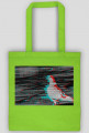 Gołąb ART
