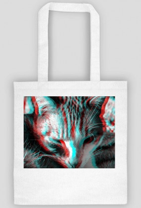 Kot ART